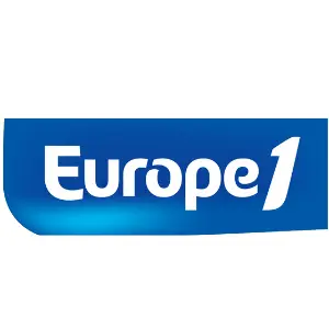 Europe 1