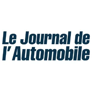 Le journal de l'Automobile