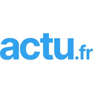 Actu.fr