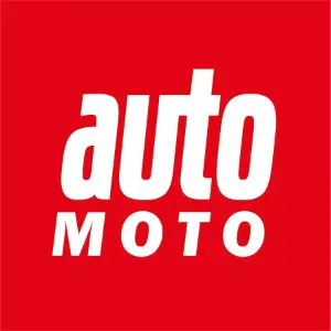 Auto Moto