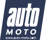 Auto Moto