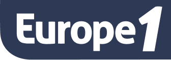 Europe 1