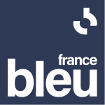 France bleu