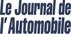 Le journal de l'Automobile