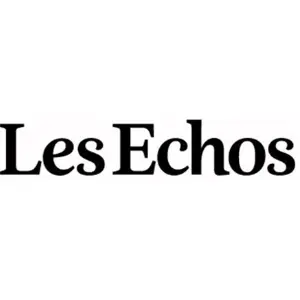 Les Echos